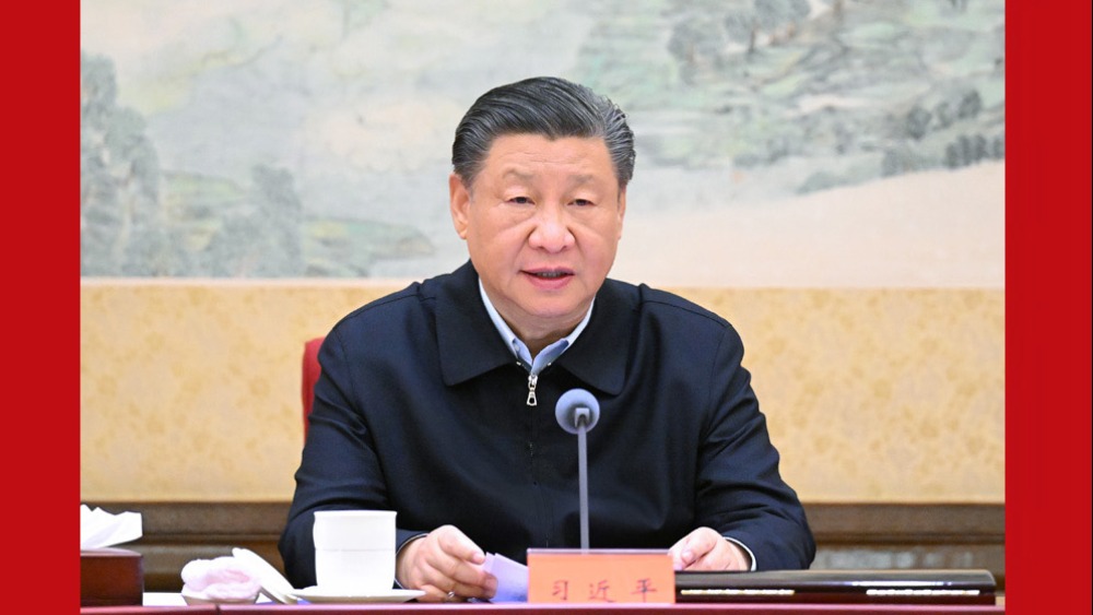 东北尻逼巩固拓展主题教育成果 总书记提出七点要求_fororder_1703323957134_943